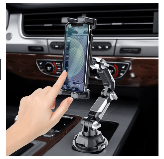 Support tablette | Réglable Universel - Amascotech - auto