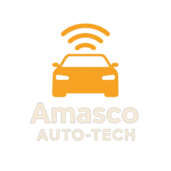 Amascotech-auto