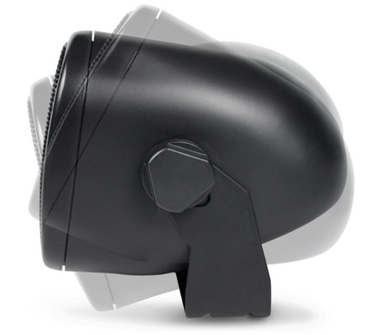 Haut Parleur de Voiture | SonicDrive