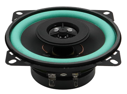 Haut-Parleurs Voiture | HiFi 40W