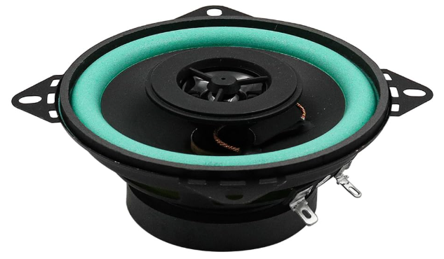 Haut-Parleurs Voiture | HiFi 40W