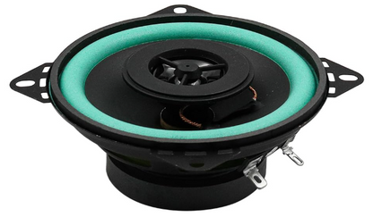 Haut-Parleurs Voiture | HiFi 40W