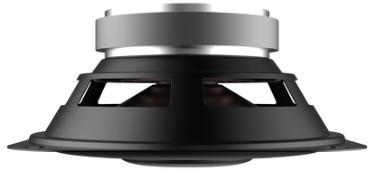 Haut Parleur Voiture | JBL Stage1 125W HiFi