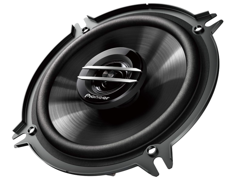 Haut-parleurs Voiture | Pioneer 250W