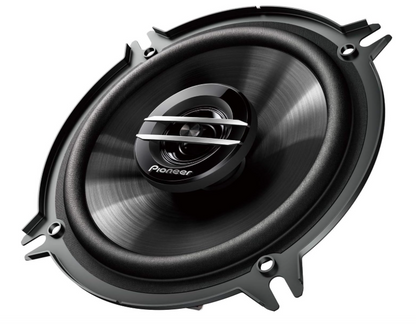 Haut-parleurs Voiture | Pioneer 250W