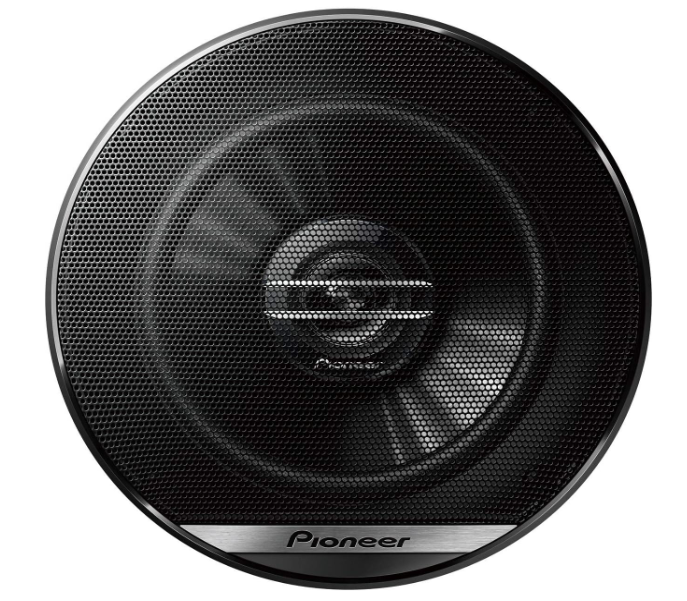 Haut-parleurs Voiture | Pioneer 250W