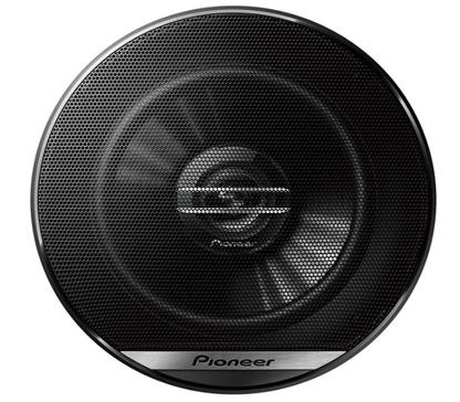 Haut-parleurs Voiture | Pioneer 250W