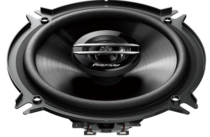 Haut-parleurs Voiture | Pioneer 250W