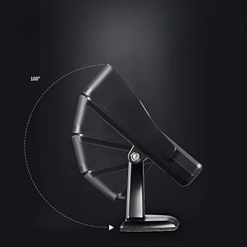 Aide au Stationnement - DriveViewMonitor™ - Amascotech - auto