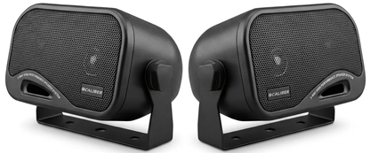 Haut Parleur de Voiture | SonicDrive - Amascotech-auto