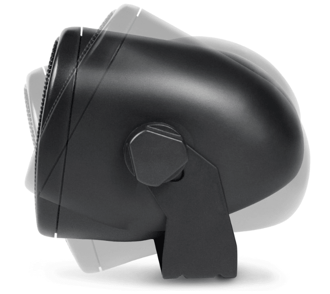 Haut Parleur de Voiture | SonicDrive - Amascotech-auto