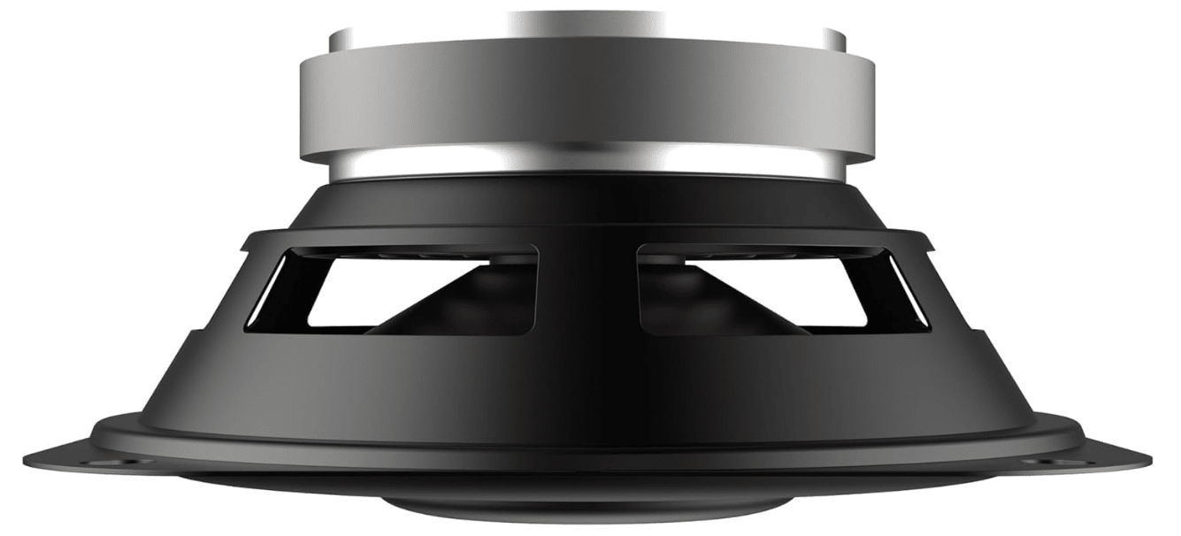 Haut Parleur Voiture | JBL Stage1 125W HiFi - Amascotech-auto