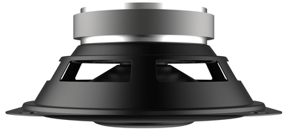 Haut Parleur Voiture | JBL Stage1 125W HiFi - Amascotech-auto