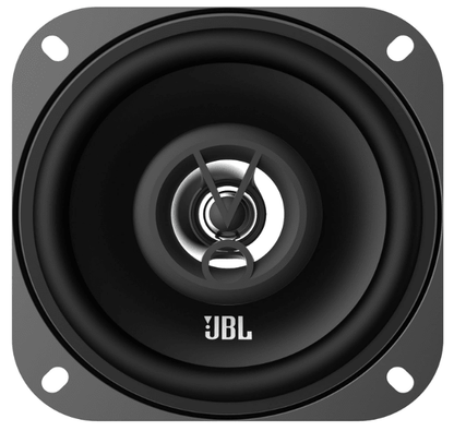 Haut Parleur Voiture | JBL Stage1 125W HiFi - Amascotech-auto