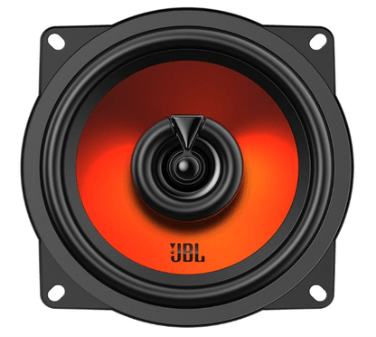 Haut Parleur Voiture | JBL Stage1 320W - Amascotech-auto