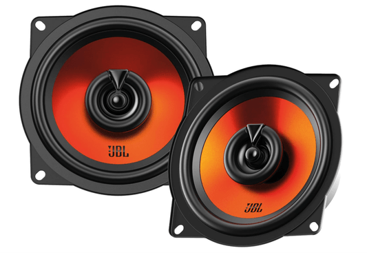 Haut Parleur Voiture | JBL Stage1 320W - Amascotech-auto