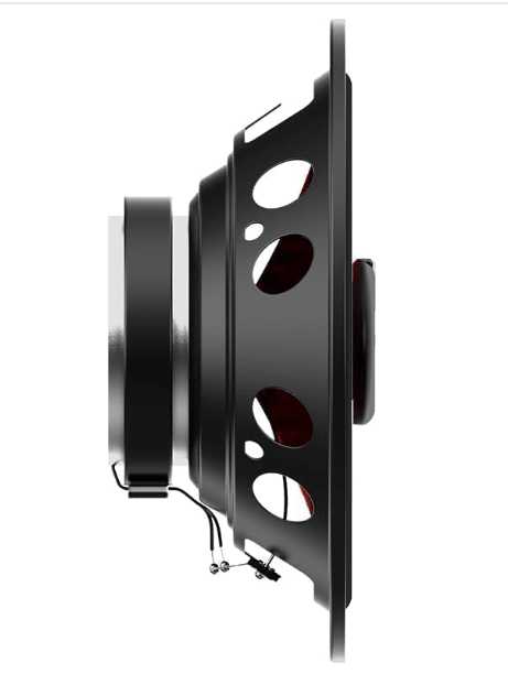 Haut Parleur Voiture | JBL Stage1 400W - Amascotech-auto