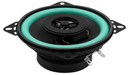 Haut-Parleurs Voiture | HiFi 40W - Amascotech-auto