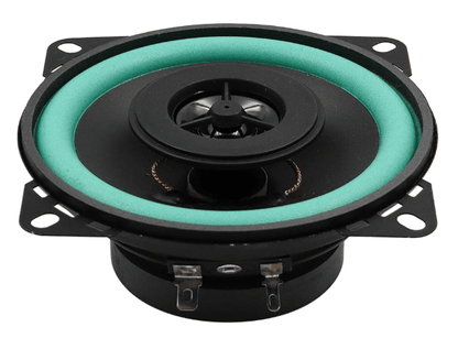 Haut-Parleurs Voiture | HiFi 40W - Amascotech-auto