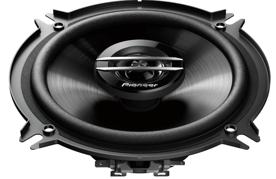 Haut-parleurs Voiture | Pioneer 250W - Amascotech-auto