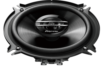 Haut-parleurs Voiture | Pioneer 250W - Amascotech-auto