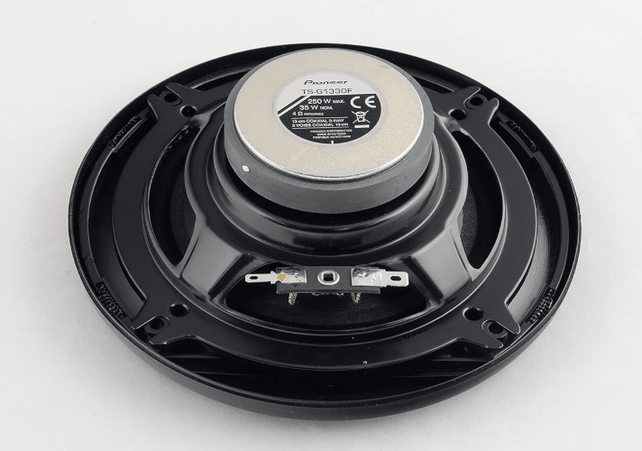Haut - parleurs Voiture | PIONEER 250W - Amascotech - auto
