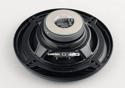 Haut - parleurs Voiture | PIONEER 250W - Amascotech - auto