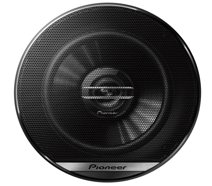 Haut-parleurs Voiture | Pioneer 250W - Amascotech-auto