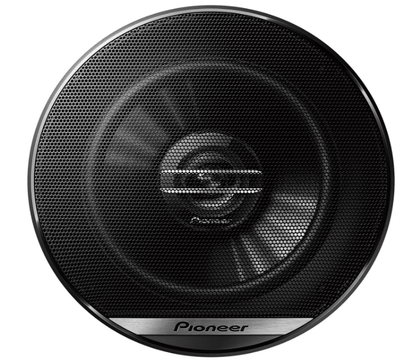 Haut-parleurs Voiture | Pioneer 250W - Amascotech-auto