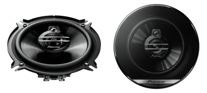 Haut - parleurs Voiture | PIONEER 250W - Amascotech - auto
