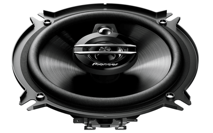 Haut - parleurs Voiture | PIONEER 250W - Amascotech - auto