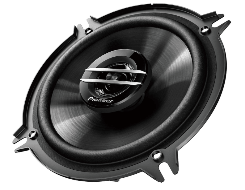 Haut-parleurs Voiture | Pioneer 250W - Amascotech-auto