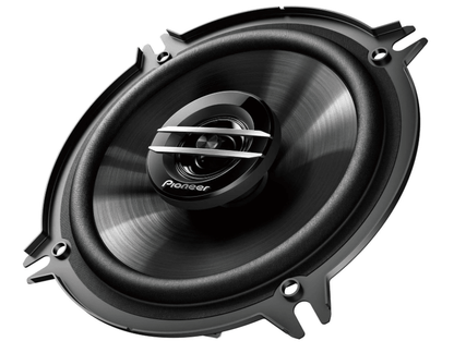 Haut-parleurs Voiture | Pioneer 250W - Amascotech-auto