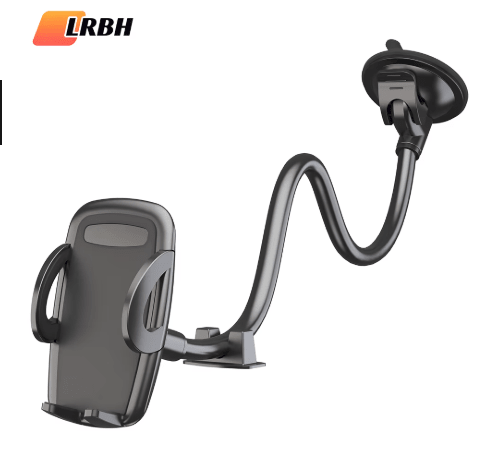 Support de téléphone voiture | Anti - vibration - Amascotech - auto
