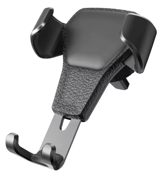 Support téléphone de voiture | Gravité 360