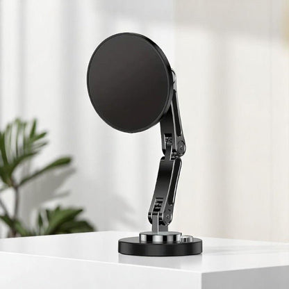 Support Téléphone Magnétique Voiture - MagSafePhoneStand™ - Sans Chargeur - Amascotech - auto