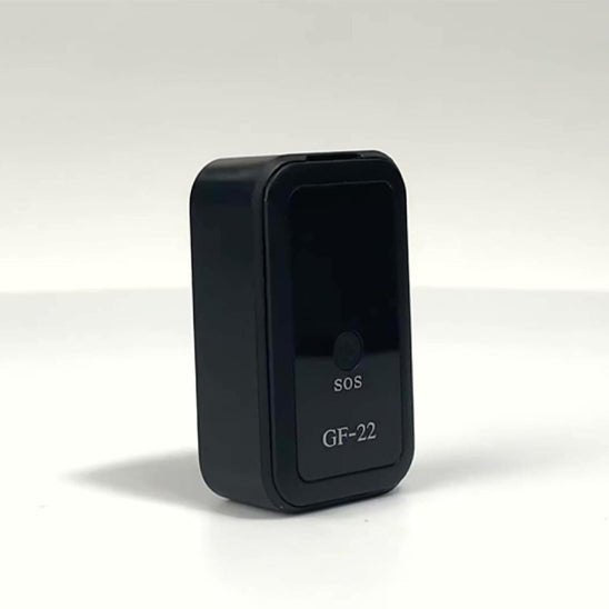 traceur GPS voiture | Protection 24/7 - Amascotech - auto