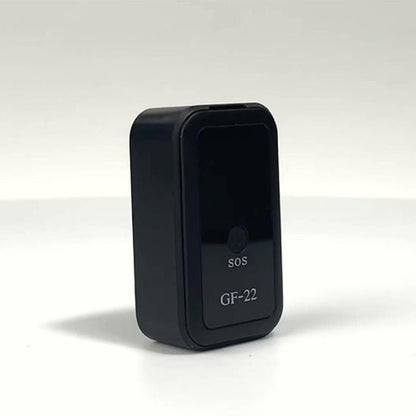 traceur GPS voiture | Protection 24/7 - Amascotech - auto